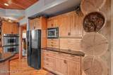 18869 Trekker Woods Rd - Photo 13