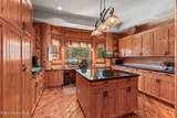 18869 Trekker Woods Rd - Photo 14