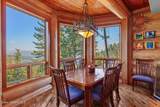 18869 Trekker Woods Rd - Photo 15