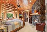 18869 Trekker Woods Rd - Photo 16