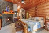 18869 Trekker Woods Rd - Photo 17
