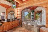 18869 Trekker Woods Rd - Photo 18