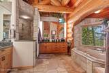 18869 Trekker Woods Rd - Photo 19