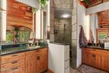18869 Trekker Woods Rd - Photo 21