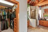 18869 Trekker Woods Rd - Photo 22