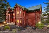 18869 Trekker Woods Rd - Photo 23