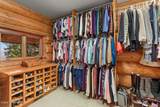 18869 Trekker Woods Rd - Photo 24