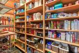 18869 Trekker Woods Rd - Photo 25