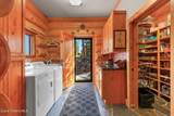 18869 Trekker Woods Rd - Photo 31