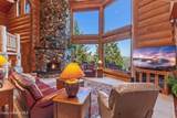 18869 Trekker Woods Rd - Photo 32