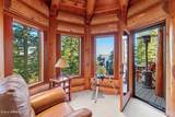 18869 Trekker Woods Rd - Photo 33