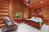 18869 Trekker Woods Rd - Photo 34