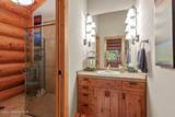 18869 Trekker Woods Rd - Photo 35