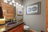 18869 Trekker Woods Rd - Photo 36