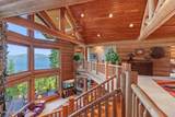18869 Trekker Woods Rd - Photo 39