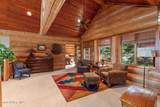 18869 Trekker Woods Rd - Photo 40