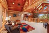 18869 Trekker Woods Rd - Photo 41