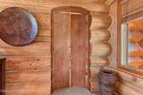 18869 Trekker Woods Rd - Photo 42
