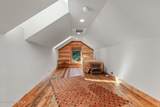 18869 Trekker Woods Rd - Photo 43
