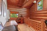 18869 Trekker Woods Rd - Photo 44