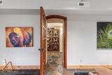 18869 Trekker Woods Rd - Photo 45