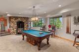 18869 Trekker Woods Rd - Photo 47