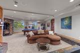 18869 Trekker Woods Rd - Photo 48