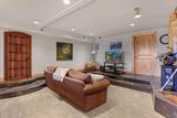 18869 Trekker Woods Rd - Photo 49