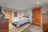 18869 Trekker Woods Rd - Photo 50