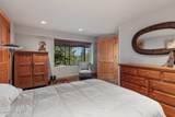 18869 Trekker Woods Rd - Photo 51
