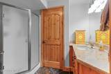 18869 Trekker Woods Rd - Photo 52