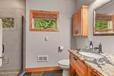 18869 Trekker Woods Rd - Photo 53