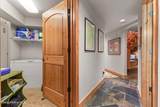 18869 Trekker Woods Rd - Photo 54