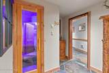 18869 Trekker Woods Rd - Photo 55