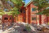 18869 Trekker Woods Rd - Photo 58