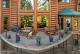 18869 Trekker Woods Rd - Photo 61
