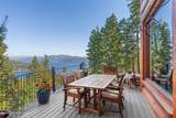 18869 Trekker Woods Rd - Photo 63
