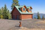 18869 Trekker Woods Rd - Photo 67