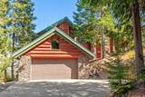 18869 Trekker Woods Rd - Photo 68