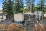 18869 Trekker Woods Rd - Photo 69