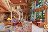 18869 Trekker Woods Rd - Photo 8