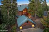18869 Trekker Woods Rd - Photo 80