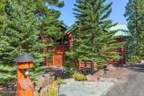 18869 Trekker Woods Rd - Photo 82