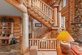18869 Trekker Woods Rd - Photo 9