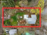 711 Florence Ave - Photo 2