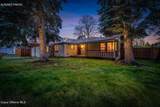 1421 St Maries Ave - Photo 2