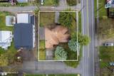 1421 St Maries Ave - Photo 25