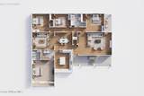 1421 St Maries Ave - Photo 6