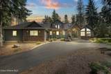 4668 Meadow Lane Dr - Photo 2