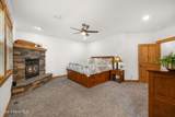 4668 Meadow Lane Dr - Photo 21